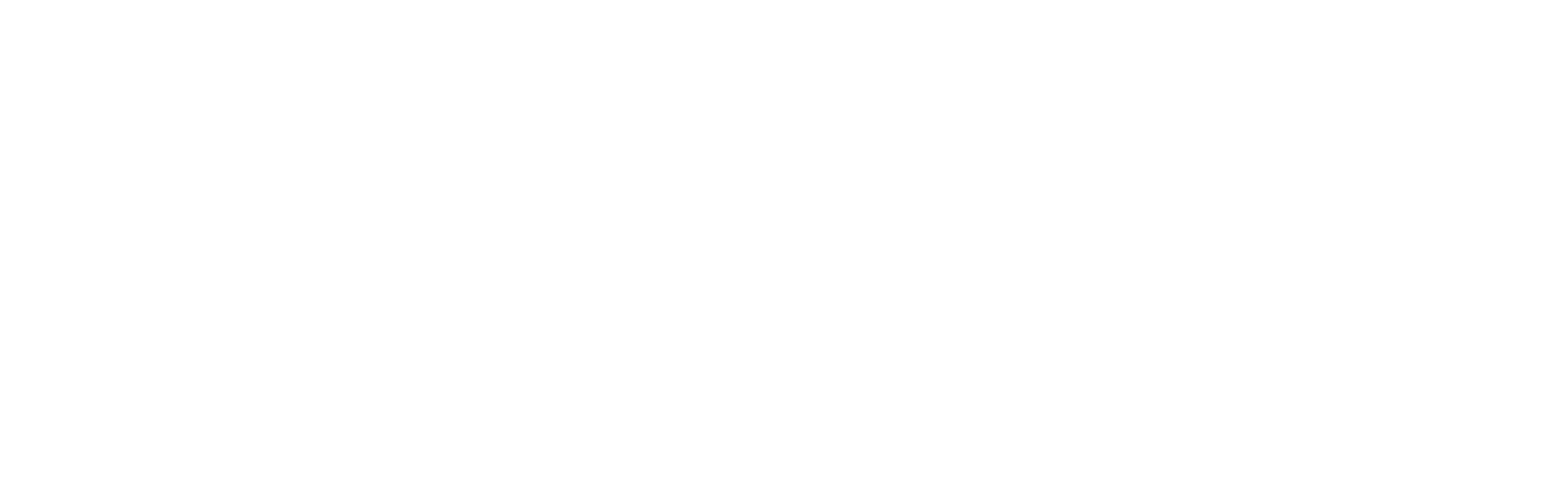 Kenmure Country Club logo